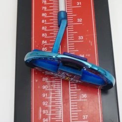 Brainstorm Eye Align Series Mallet 35" Putter Good Rh 1058512 -Titleist Shop 01058512 7 12935.1675442812