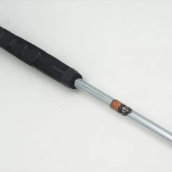 Ping I-Series 1/2 Moon 35" Putter Good Rh 1058513 11 Ping I-Series 1/2 Moon 35" Putter Good Rh 1058513 -Titleist Shop 01058513 5 78776.1675442576