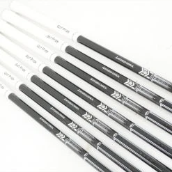 Taylormade P790 2021 Copper Iron Set 4-Pw Extra Stiff Mmt 105Tx 1058535 Mint -Titleist Shop 01058535 3 98566.1674747429