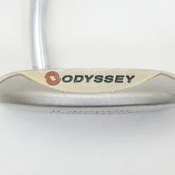 Odyssey Dual Force 2 Rossie 35" Putter Good Rh 1058540 -Titleist Shop 01058540 3 62963.1675442664
