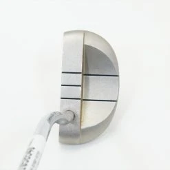 Odyssey Dual Force 2 Rossie 35" Putter Good Rh 1058540 -Titleist Shop 01058540 4 49014.1675442665