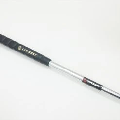 Odyssey Dual Force 2 Rossie 35" Putter Good Rh 1058540 -Titleist Shop 01058540 5 09002.1675442665