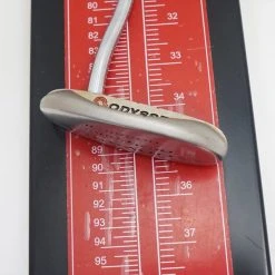 Odyssey Dual Force 2 Rossie 35" Putter Good Rh 1058540 -Titleist Shop 01058540 6 78140.1675442666
