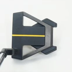 Pxg Blackjack 34" Putter Excellent Rh 1058552 Super Stroke Grip -Titleist Shop 01058552 4 00813.1675442847