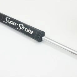 Pxg Blackjack 34" Putter Excellent Rh 1058552 Super Stroke Grip -Titleist Shop 01058552 5 28117.1675442848