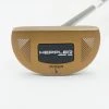 Ping Heppler Piper C 35" Putter Good Rh 1058667