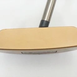 Ping Heppler Piper C 35" Putter Good Rh 1058667 -Titleist Shop 01058667 2 78892.1675442642
