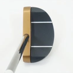 Ping Heppler Piper C 35" Putter Good Rh 1058667 -Titleist Shop 01058667 4 94249.1675442643