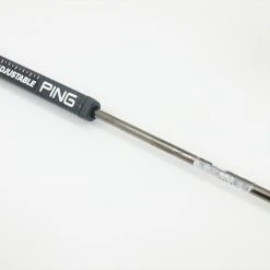 Ping Heppler Piper C 35" Putter Good Rh 1058667 -Titleist Shop 01058667 5 87568.1675442643