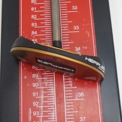 Ping Heppler Piper C 35" Putter Good Rh 1058667 -Titleist Shop 01058667 6 65547.1675442644