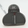Odyssey Dfx 2-Ball 35" Putter Fair Rh 1058774 Super Stroke Grip