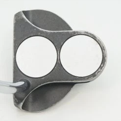 Odyssey Dfx 2-Ball 35" Putter Fair Rh 1058774 Super Stroke Grip 8 Odyssey Dfx 2-Ball 35" Putter Fair Rh 1058774 Super Stroke Grip -Titleist Shop 01058774 3 79158.1675442901