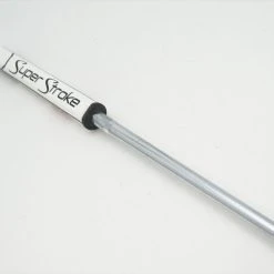 Odyssey Dfx 2-Ball 35" Putter Fair Rh 1058774 Super Stroke Grip 9 Odyssey Dfx 2-Ball 35" Putter Fair Rh 1058774 Super Stroke Grip -Titleist Shop 01058774 4 16594.1675442901