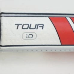 Odyssey Dfx 2-Ball 35" Putter Fair Rh 1058774 Super Stroke Grip 10 Odyssey Dfx 2-Ball 35" Putter Fair Rh 1058774 Super Stroke Grip -Titleist Shop 01058774 5 67185.1675442902