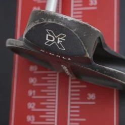 Odyssey Dfx 2-Ball 35" Putter Fair Rh 1058774 Super Stroke Grip 11 Odyssey Dfx 2-Ball 35" Putter Fair Rh 1058774 Super Stroke Grip -Titleist Shop 01058774 6 95373.1675442902