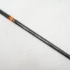 Aldila Mitsubishi Tensei Pro Orange 60-S Stiff 43.5" Driver Shaft TaylorMade - SEE NOTE