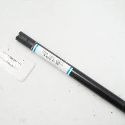 Aldila Mitsubishi Tensei Pro Orange 60-S Stiff 43.5" Driver Shaft TaylorMade - SEE NOTE -Titleist Shop 01058951 3 47811.1675804811