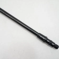 Aldila Mitsubishi Tensei Pro Orange 60-S Stiff 43.5" Driver Shaft TaylorMade - SEE NOTE -Titleist Shop 01058951 6 11897.1675804812