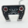 Scotty Cameron Futura X7 35" Putter Good Rh 1058967 Super Stroke Grip