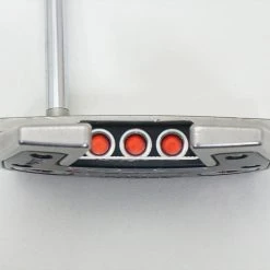 Scotty Cameron Futura X7 35" Putter Good Rh 1058967 Super Stroke Grip -Titleist Shop 01058967 3 83052.1675442669