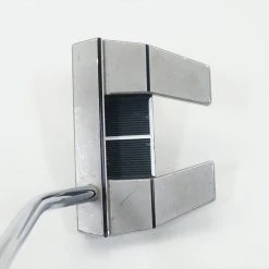 Scotty Cameron Futura X7 35" Putter Good Rh 1058967 Super Stroke Grip -Titleist Shop 01058967 4 42055.1675442670