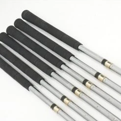 Pxg 0311 T Gen 3 Iron Set 5-Pw Stiff Flex Dynamic Gold S400 Steel 1059001 Good -Titleist Shop 01059001 3 84073.1676399592