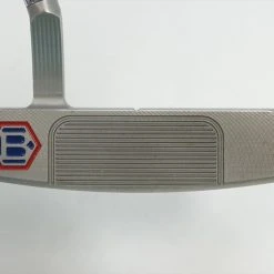 Bettinardi Inovai Rev 6.0 Crescent 34" Putter Excellent Left Hand Lh 1059020 -Titleist Shop 01059020 3 96458.1675878087