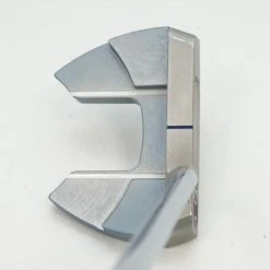 Bettinardi Inovai Rev 6.0 Crescent 34" Putter Excellent Left Hand Lh 1059020 -Titleist Shop 01059020 4 52686.1675878088