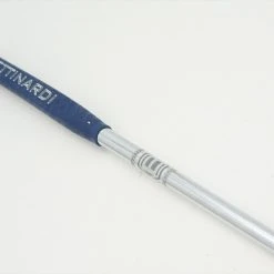 Bettinardi Inovai Rev 6.0 Crescent 34" Putter Excellent Left Hand Lh 1059020 -Titleist Shop 01059020 5 54168.1675878088