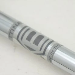 Bettinardi Inovai Rev 6.0 Crescent 34" Putter Excellent Left Hand Lh 1059020 -Titleist Shop 01059020 6 58311.1675878089