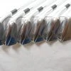 Taylormade P770 2020 Iron Set 5-Pw X-Stiff N.S. Pro Modus3 Tour120 1059045 Good