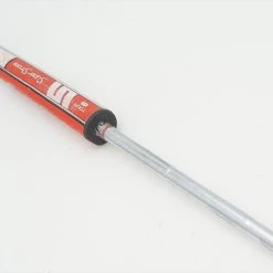 Scotty Cameron Futura 37" Putter Good Rh 1059047 Super Stroke Grip 9 Scotty Cameron Futura 37" Putter Good Rh 1059047 Super Stroke Grip -Titleist Shop 01059047 4 92224.1675442935