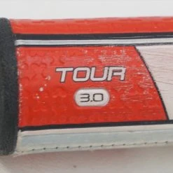 Scotty Cameron Futura 37" Putter Good Rh 1059047 Super Stroke Grip 10 Scotty Cameron Futura 37" Putter Good Rh 1059047 Super Stroke Grip -Titleist Shop 01059047 5 48423.1675442935