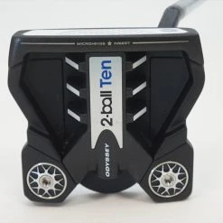 Odyssey 2-Ball Ten 35" Putter Good Rh 1059068