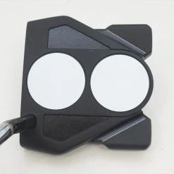 Odyssey 2-Ball Ten 35" Putter Good Rh 1059068 -Titleist Shop 01059068 3 77291.1675442628