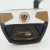 Taylormade Spider Fcg L Neck 35" Putter Good Rh 1059072