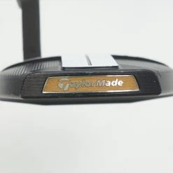 Taylormade Spider Fcg L Neck 35" Putter Good Rh 1059072 -Titleist Shop 01059072 2 62094.1675442797