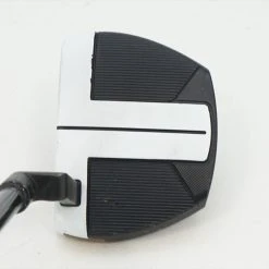 Taylormade Spider Fcg L Neck 35" Putter Good Rh 1059072 -Titleist Shop 01059072 4 38717.1675442798