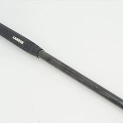 Taylormade Spider Fcg L Neck 35" Putter Good Rh 1059072 -Titleist Shop 01059072 5 10711.1675442798