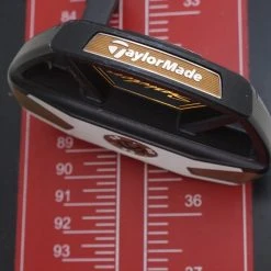 Taylormade Spider Fcg L Neck 35" Putter Good Rh 1059072 -Titleist Shop 01059072 6 59320.1675442799