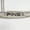 Ping Anser I2 35" Putter Good Rh 1059199