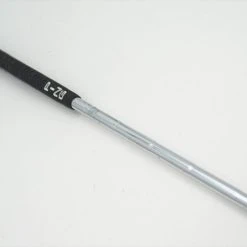 Ping Anser I2 35" Putter Good Rh 1059199 -Titleist Shop 01059199 4 16023.1675442560