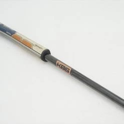 Taylormade Spider Mini 2019 Copper 35" Putter Good Rh 1059221 -Titleist Shop 01059221 5 02931.1675442836