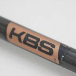 Taylormade Spider Mini 2019 Copper 35" Putter Good Rh 1059221 -Titleist Shop 01059221 6 82074.1675442837