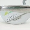 Taylormade Kalea 32" Putter Fair Rh 1059244
