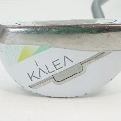 Taylormade Kalea 32" Putter Fair Rh 1059244