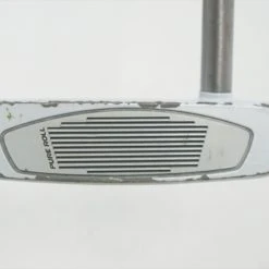 Taylormade Kalea 32" Putter Fair Rh 1059244 9 Taylormade Kalea 32" Putter Fair Rh 1059244 -Titleist Shop 01059244 3 19461.1675442584