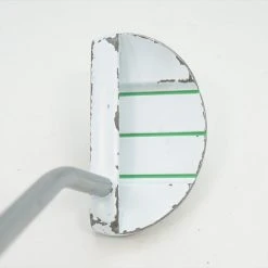 Taylormade Kalea 32" Putter Fair Rh 1059244 10 Taylormade Kalea 32" Putter Fair Rh 1059244 -Titleist Shop 01059244 4 28592.1675442584