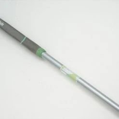 Taylormade Kalea 32" Putter Fair Rh 1059244 11 Taylormade Kalea 32" Putter Fair Rh 1059244 -Titleist Shop 01059244 5 25798.1675442585