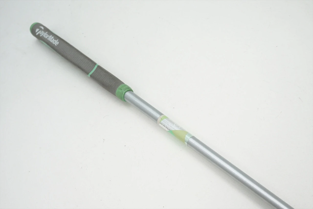 Taylormade Kalea 32" Putter Fair Rh 1059244 5 Taylormade Kalea 32" Putter Fair Rh 1059244 - Image 5